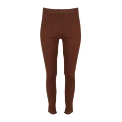 Allied Pant-Toast|zoe kratzmann Sale