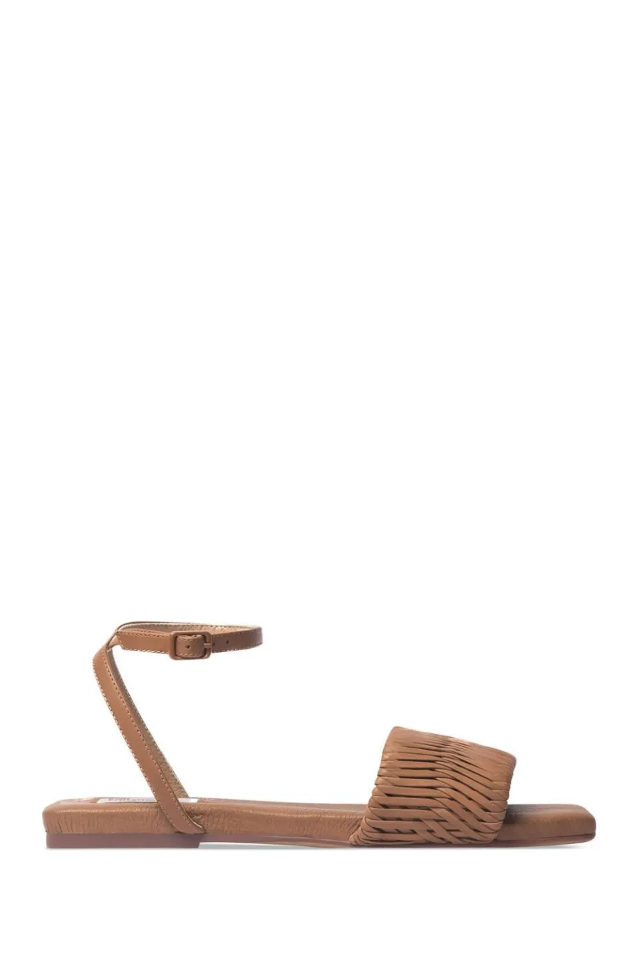 Assemble Sandal-Canyon|zoe kratzmann Online