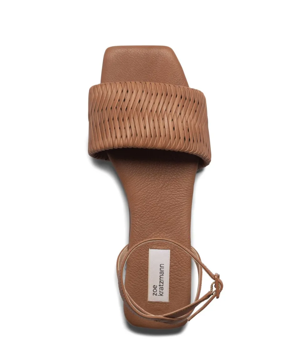 Assemble Sandal-Canyon|zoe kratzmann Online