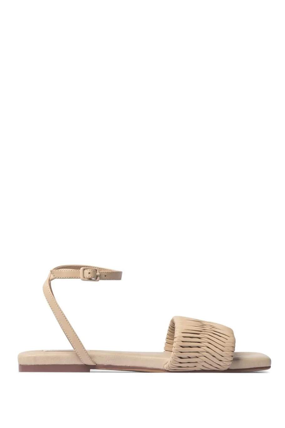 Assemble Sandal-Eggshell|zoe kratzmann Online