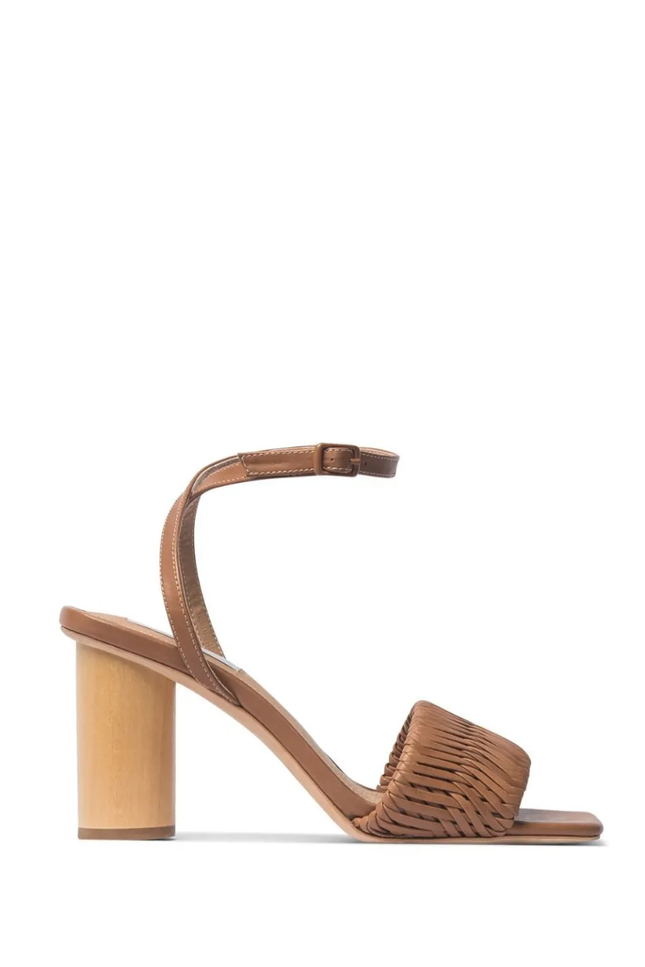 Bask Heel-Canyon|zoe kratzmann Discount