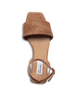 Bask Heel-Canyon|zoe kratzmann Discount