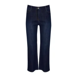 Beacon Jean-Dark Denim|zoe kratzmann Best