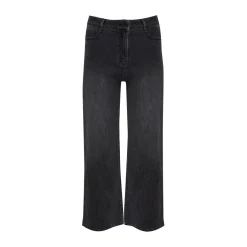 Beacon Jean-Washed Black Denim|zoe kratzmann Clearance