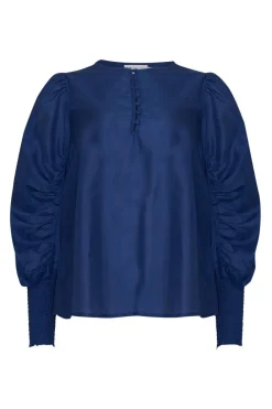 Beam Top-Slate|zoe kratzmann Discount