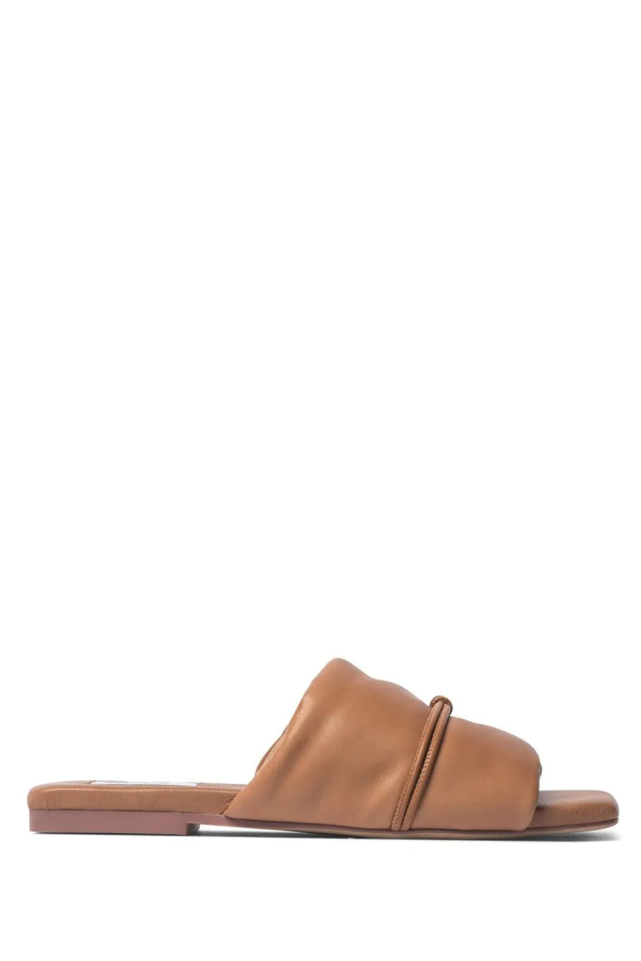 Brink Sandal-Canyon|zoe kratzmann Clearance