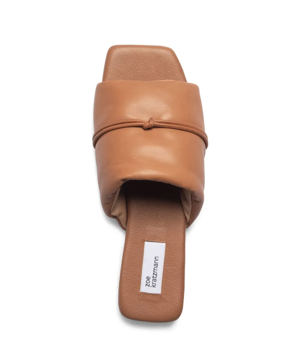 Brink Sandal-Canyon|zoe kratzmann Clearance