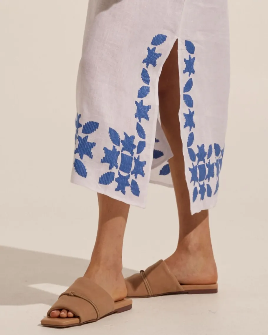 Brink Sandal-Desert|zoe kratzmann Best