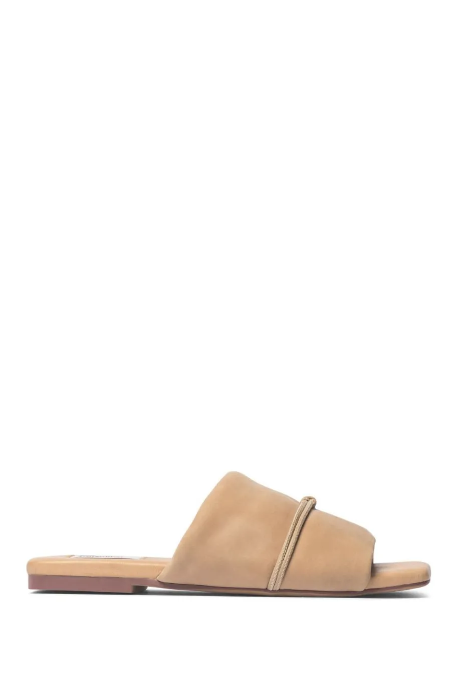 Brink Sandal-Desert|zoe kratzmann Best