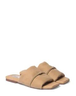 Brink Sandal-Desert|zoe kratzmann Best