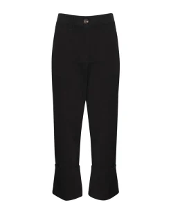 Collective Pant-Black|zoe kratzmann Online