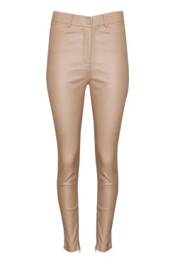 Contest Pant-Stone Coated|zoe kratzmann Online