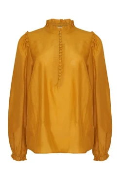 Context Top-Ochre|zoe kratzmann Online