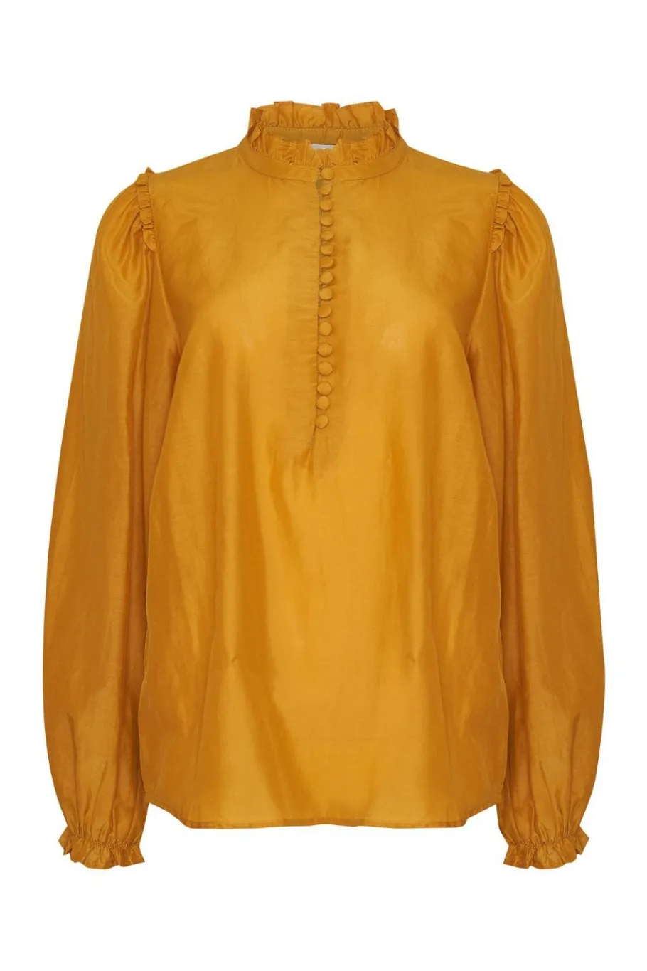 Context Top-Ochre|zoe kratzmann Online