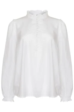 Context Top-Porcelain|zoe kratzmann Best
