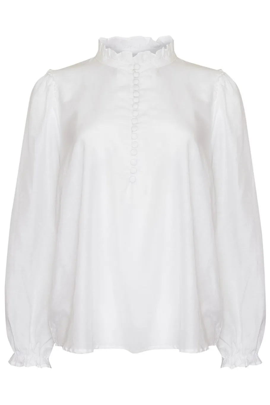 Context Top-Porcelain|zoe kratzmann Best
