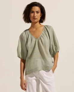 Element Top-Laurel|zoe kratzmann Discount