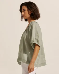 Element Top-Laurel|zoe kratzmann Discount