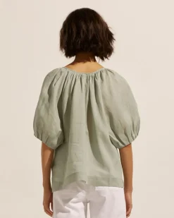 Element Top-Laurel|zoe kratzmann Discount