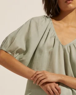 Element Top-Laurel|zoe kratzmann Discount