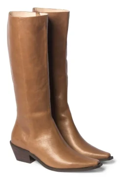 Engage Boot-Choc|zoe kratzmann Discount