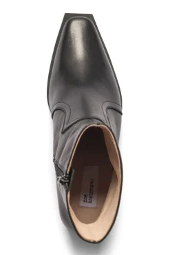 Esperance Boot-Black|zoe kratzmann New