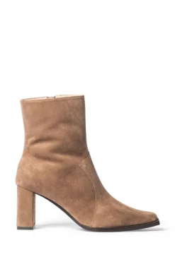 Esperance Boot-Fawn|zoe kratzmann Best