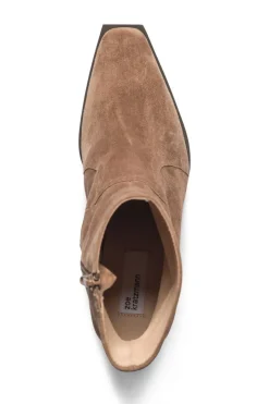 Esperance Boot-Fawn|zoe kratzmann Best