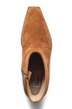 Esperance Boot-Ginger|zoe kratzmann