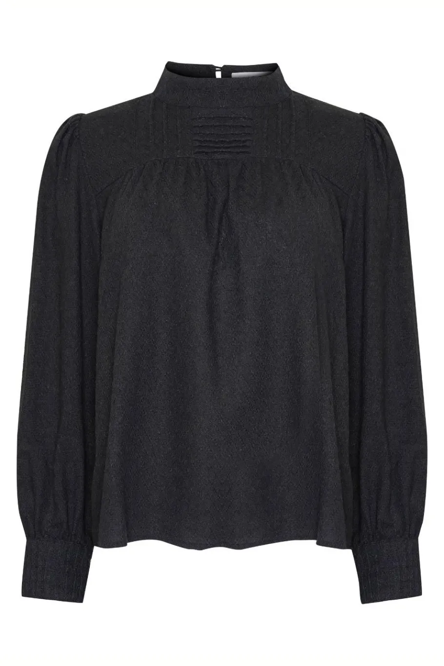 Faze Top-Black|zoe kratzmann Hot