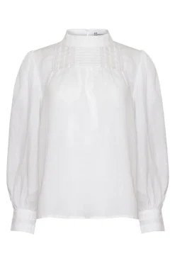 Faze Top-Porcelain|zoe kratzmann Best