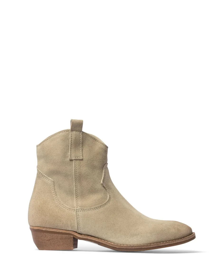 Fiesta Boot-Stone|zoe kratzmann Hot