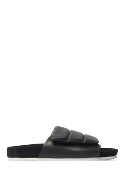Float Slide-Black|zoe kratzmann Best