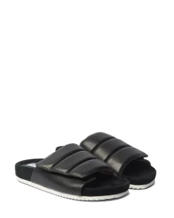Float Slide-Black|zoe kratzmann Best