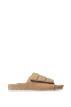 Float Slide-Desert|zoe kratzmann Online