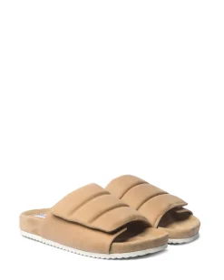 Float Slide-Desert|zoe kratzmann Online