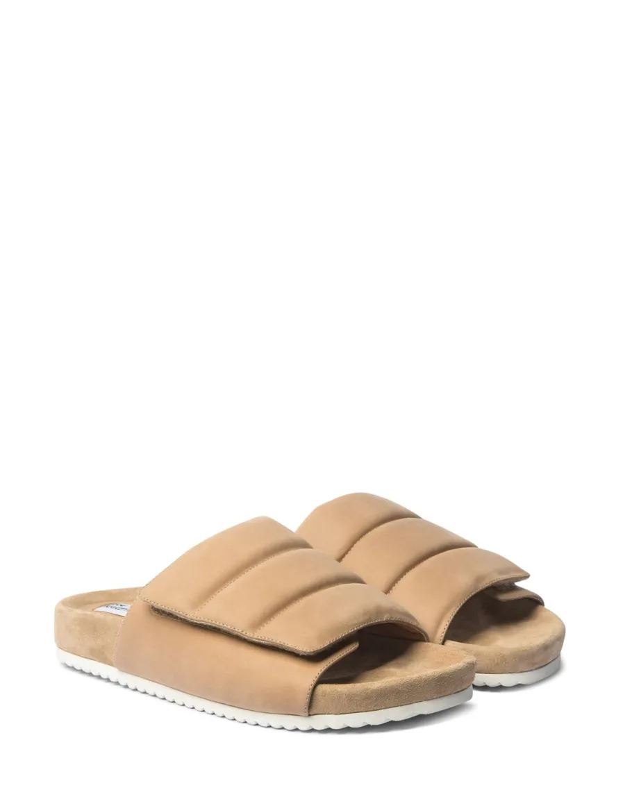 Float Slide-Desert|zoe kratzmann Online