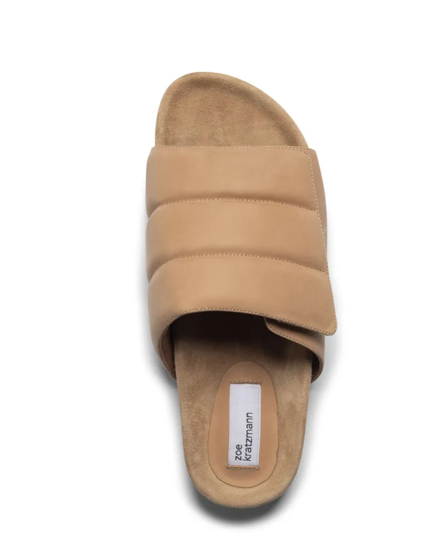 Float Slide-Desert|zoe kratzmann Online