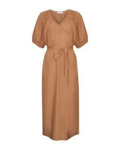 Flow Dress-Hazel|zoe kratzmann Outlet