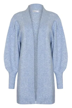 Gaze Knit-Lake|zoe kratzmann Discount