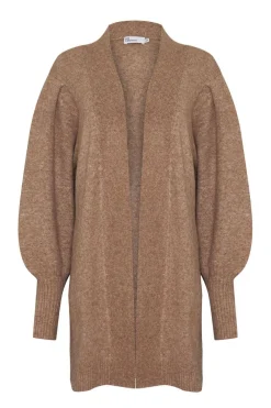 Gaze Knit-Mousse|zoe kratzmann Hot