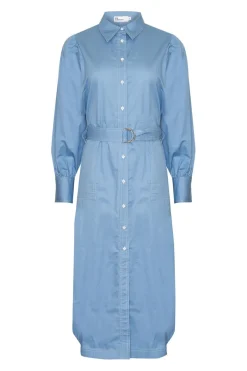 Gist Dress-Sailor|zoe kratzmann New