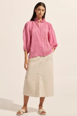 Grant Top-Cupcake|zoe kratzmann Online