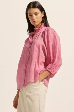 Grant Top-Cupcake|zoe kratzmann Online