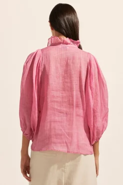 Grant Top-Cupcake|zoe kratzmann Online