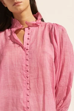 Grant Top-Cupcake|zoe kratzmann Online