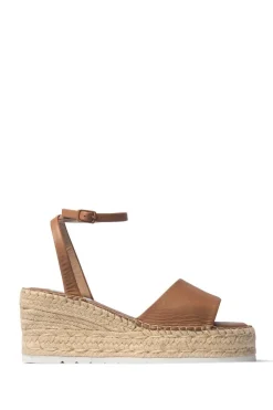 Hone Espadrille-Canyon|zoe kratzmann New