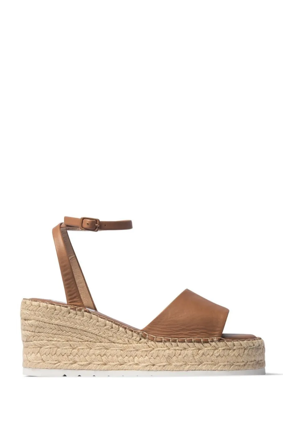 Hone Espadrille-Canyon|zoe kratzmann New