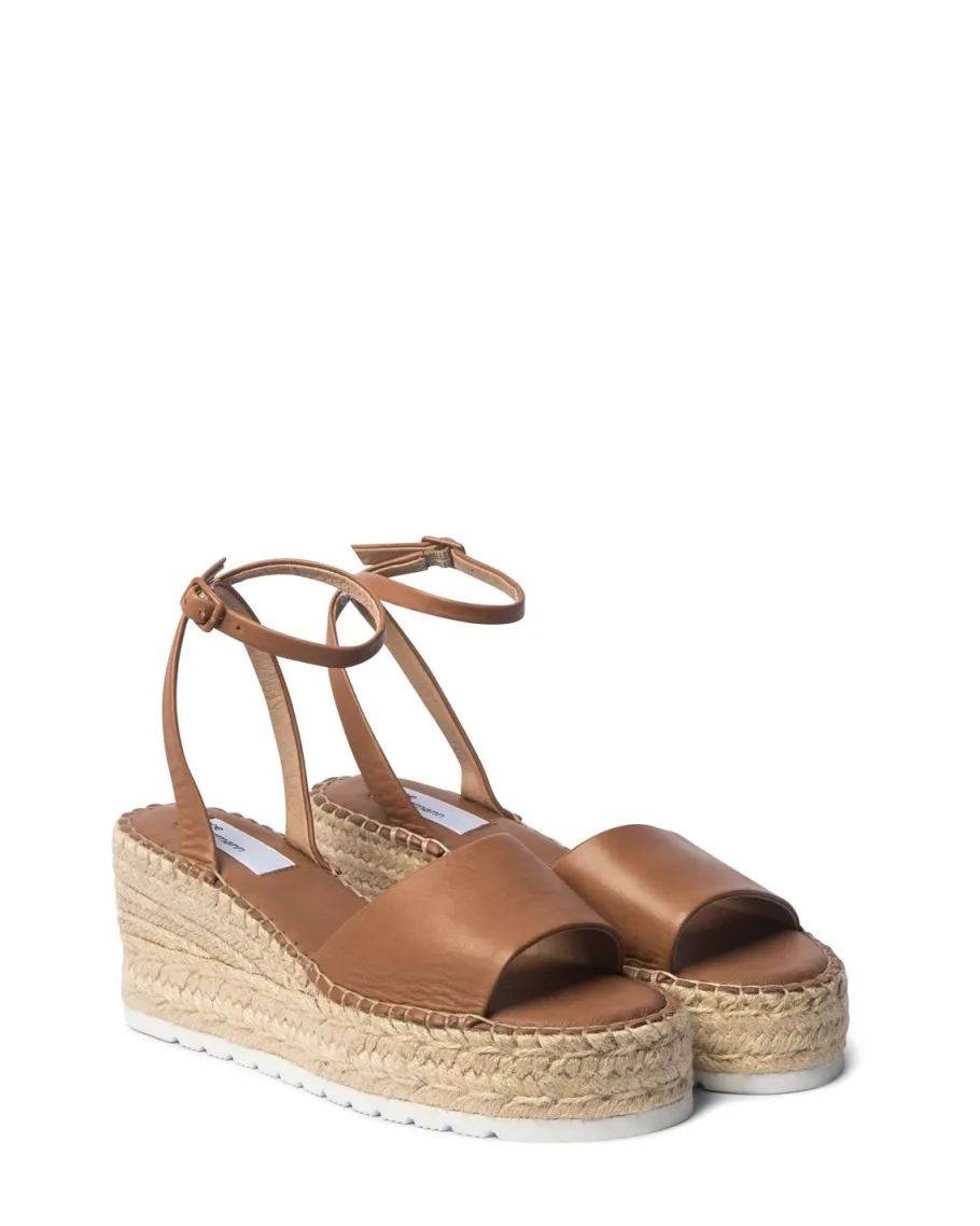 Hone Espadrille-Canyon|zoe kratzmann New
