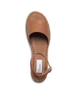 Hone Espadrille-Canyon|zoe kratzmann New